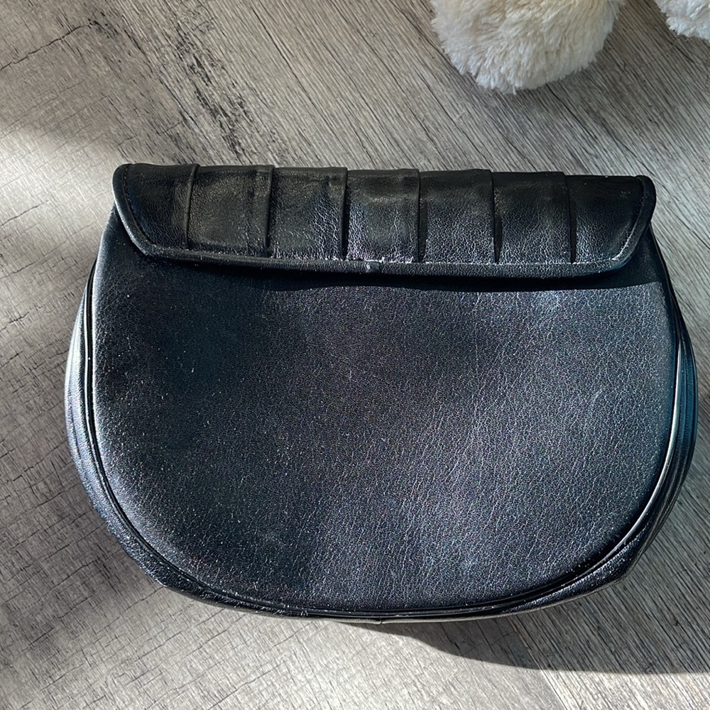 Lady Dior Christian Dior Purse Bag Clutch - Picture 11 of 15